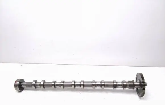 Volvo XC60 Camshaft 31258094