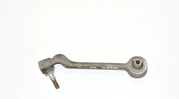 BMW 1 E82 E88 Front lower control arm/wishbone 6765597