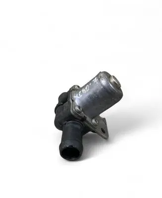 Volvo XC90 Coolant heater control valve 31657218