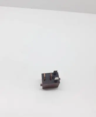 Honda CR-V Other relay 770025716