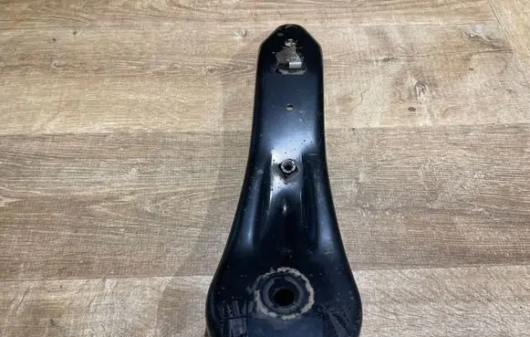 Jaguar F-Pace Other front suspension part HK835C365AE