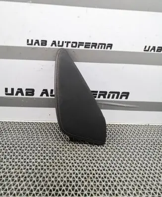 Nissan Qashqai Other center console (tunnel) element 969RY4EH0A