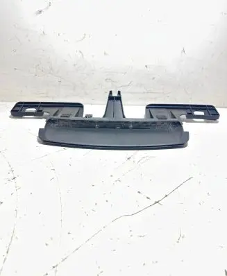 Volvo S80 Third/center stoplight 31395808