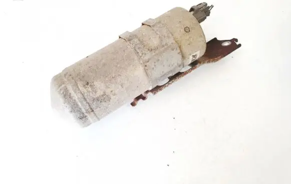 Honda Civic Air conditioning (A/C) air dryer 