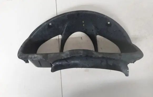 KIA Sportage Dashboard trim km85801a