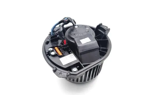 Jeep Cherokee Heater fan/blower AA0176004910 1035900023 F011500111