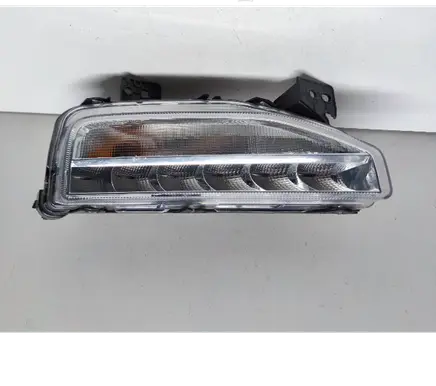 Volkswagen T-Roc LED Daytime headlight 2GA941056C