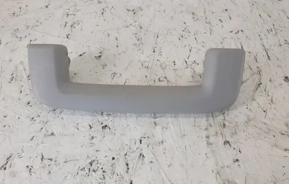 Ford Mondeo MK IV Front interior roof grab handle 7S71A045B14