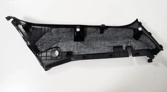 Hyundai i30 Other interior part 85890A6000