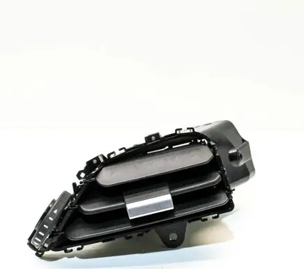 Maserati Ghibli Dashboard air vent grill cover trim 08904001