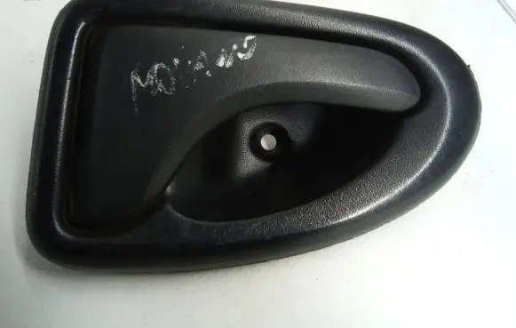 Opel Movano A Front door interior handle 7700830078
