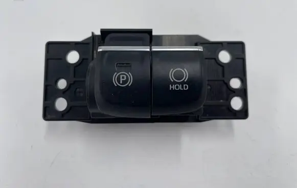 Toyota Corolla E210 E21 Hand parking brake switch 8439002060