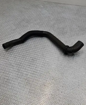 Peugeot 3008 I Engine coolant pipe/hose