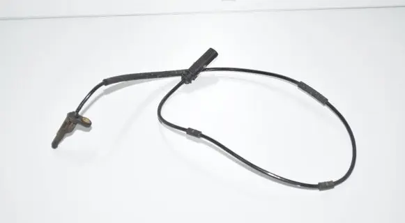 BMW 3 F30 F35 F31 ABS rear brake sensor 6791225 34526791225 34526884421