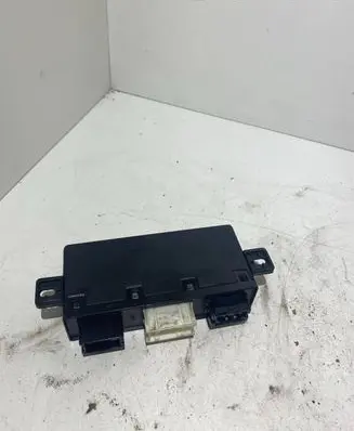 BMW 5 E39 Door control unit/module 6904255 00080909