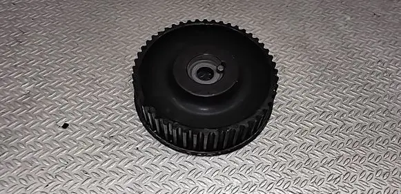 Subaru Legacy Camshaft pulley/ VANOS 