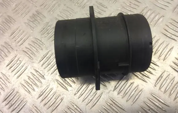 Audi A6 S6 C7 4G Mass air flow meter 03L906461A 0281002956