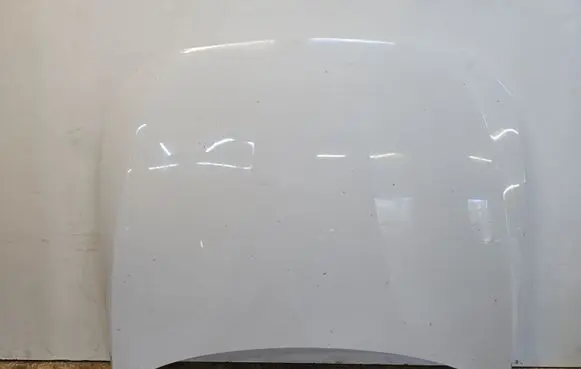 BMW 1 F20 F21 Engine bonnet/hood 9174633