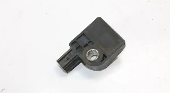 Mazda 6 Airbag deployment crash/impact sensor 959202S000