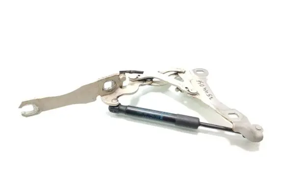 Mini One - Cooper Coupe R56 Engine bonnet/hood hinges 2751204