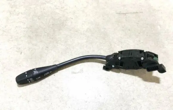 Mercedes-Benz C W203 Cruise control stalk 