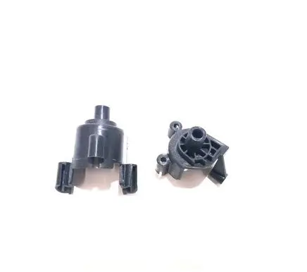Porsche Cayenne (9Y0 9Y3) Headlight part 
