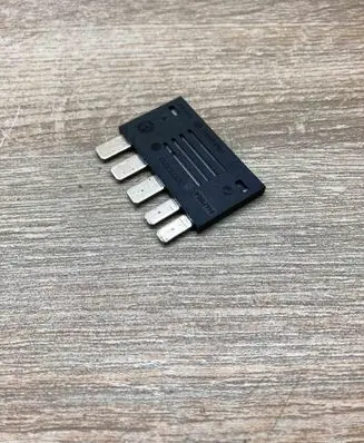 Volvo S60 Other relay 9442190A