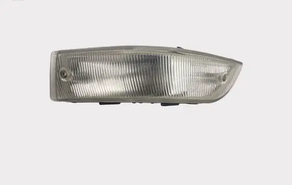 Lancia Thema Front indicator light 82474096 5893573 35850748