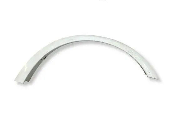Volvo C30 Front arch trim 30779135 BP71A