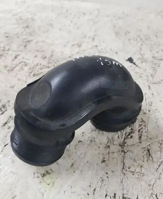 Opel Insignia A Intercooler hose/pipe