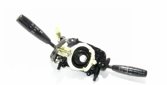 KIA Carens I Multifunctional control switch/knob Kodonra