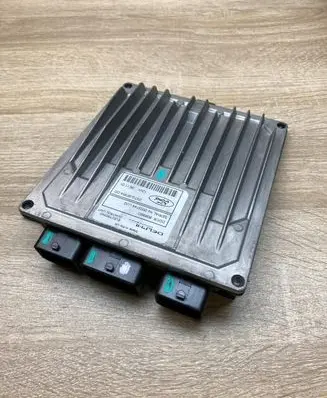 Ford Mondeo Mk III Engine control unit/module ECU 2S7Q9F954DD