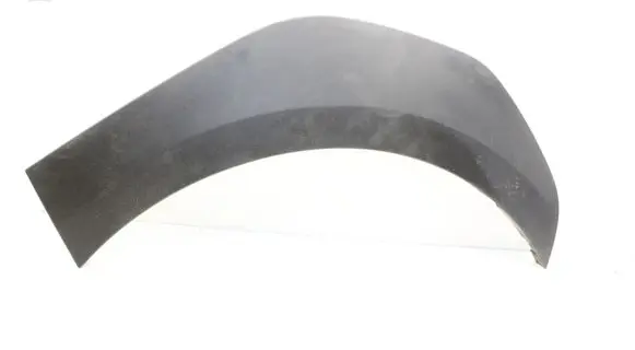 Toyota bZ4X Front arch trim 7560642200