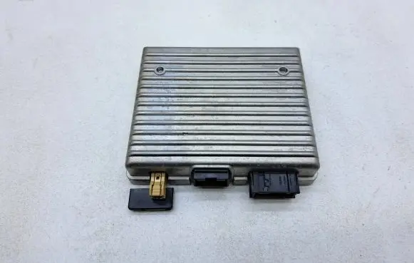Opel Insignia A Bluetooth control unit module 13314404