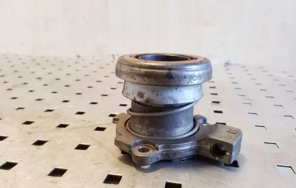 Opel Astra J clutch release bearing 24422061