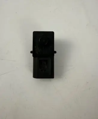 BMW X1 E84 Other brake parts 6786746