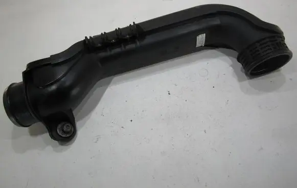 Audi A3 S3 8P Intercooler hose/pipe 3C0145762AL 21748D21