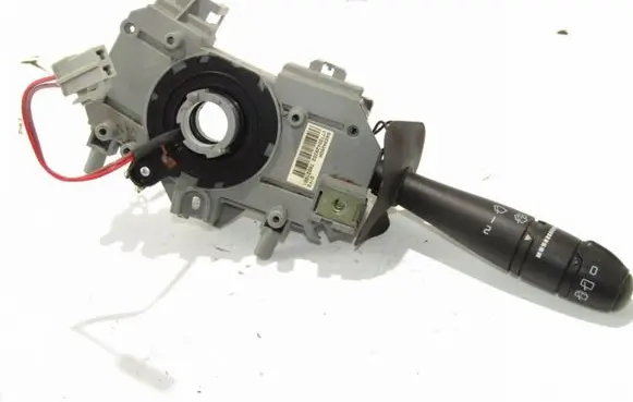 Renault Scenic RX Wiper switch 54034960A