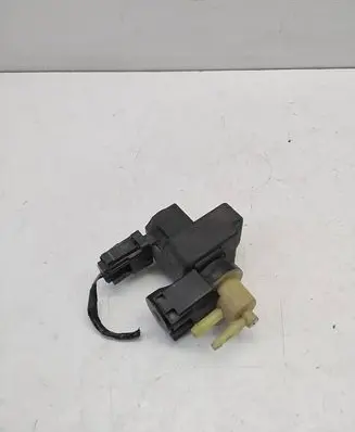Hyundai ix35 Turbo solenoid valve 35120-2A900