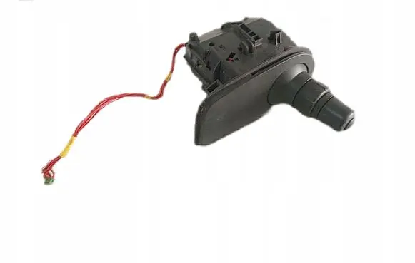 Renault Modus Indicator stalk 88102001