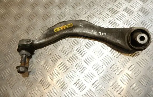 BMW 5 F10 F11 Rear upper control arm/wishbone 608216 46215