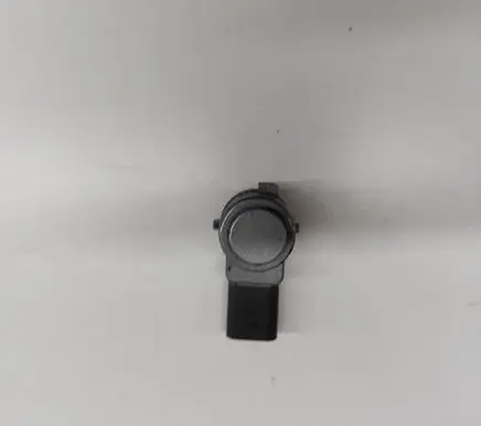 Mercedes-Benz CLS C218 X218 Parking PDC sensor A2125420018 0263003616