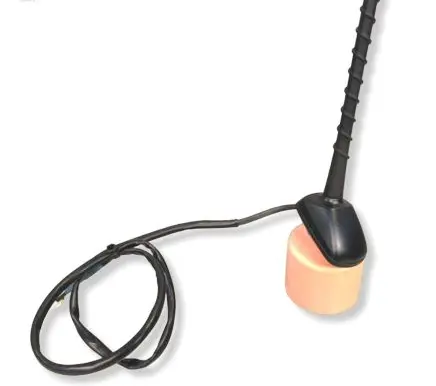 KIA Ceed Radio antenna 96200A2000