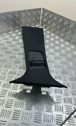 Mercedes-Benz C W205 (B) pillar trim (top) A2056900930