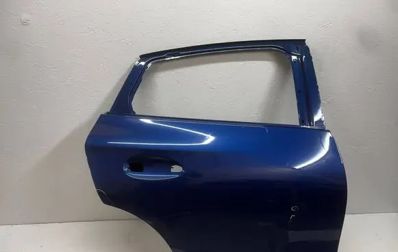 Mercedes-Benz GLC C254 Rear door A2547322800