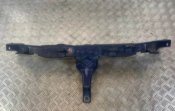 SsangYong Rexton Top upper radiator support slam panel