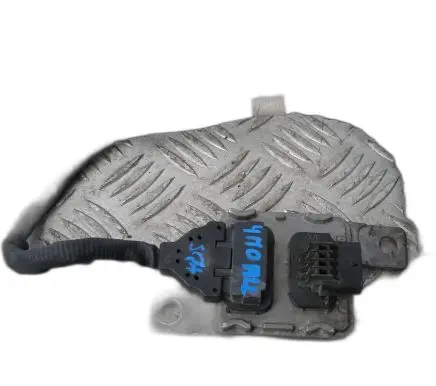 Audi Q7 4M Lambda probe sensor 4M0907807F