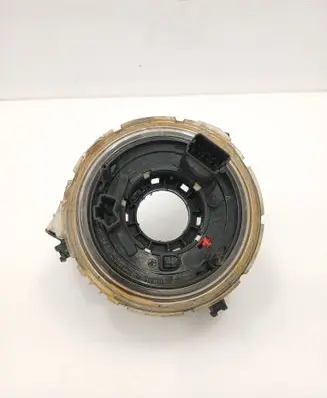 Airbag slip ring squib (SRS ring)