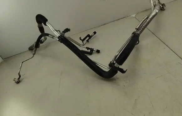 Ford Transit Custom Air conditioning (A/C) pipe/hose GK2119a834cb