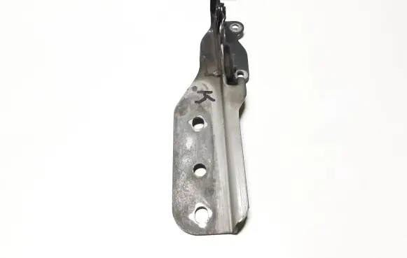 Suzuki XL7 I Engine bonnet/hood hinges